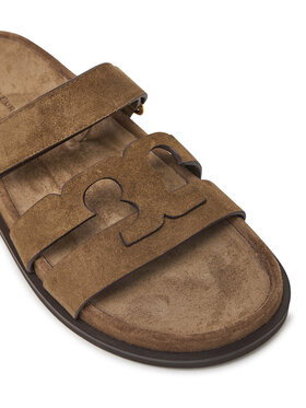 Παντόφλες Tory Burch