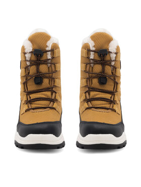 Μπότες Χιονιού Sprandi φωτογραφία