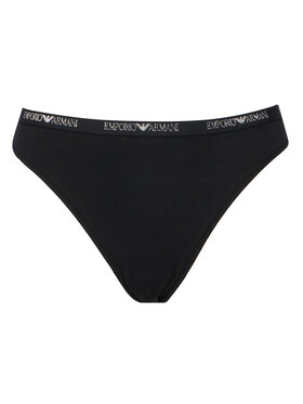 Emporio Armani Underwear Σετ βραζιλιάνικα σλιπ Emporio Armani Underwear - 5