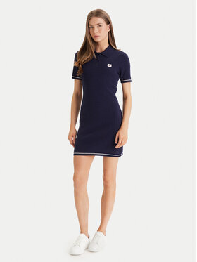 Φόρεμα καθημερινό Calvin Klein