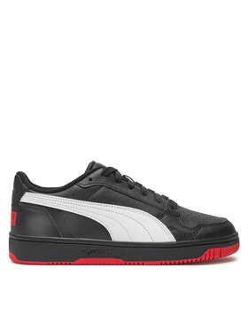 Puma Puma Sneakers Reb-L Jr 398993 15 Nero