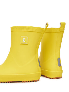 Γαλότσες Reima φωτογραφία