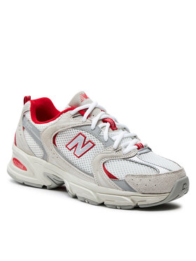 New Balance Superge MR530QB Bež