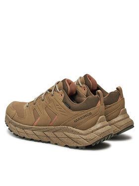 Παπούτσια πεζοπορίας Karrimor φωτογραφία