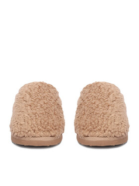 Παντόφλες Σπιτιού G-Star Raw φωτογραφία