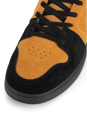 Αθλητικά DC Shoes φωτογραφία