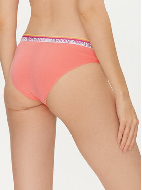 Σετ σλιπ κλασικά Emporio Armani Underwear φωτογραφία