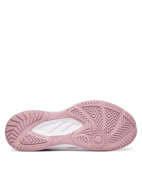 Παπούτσια Τένις Asics φωτογραφία