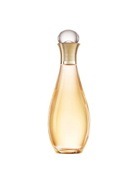 Dior Dior J'adore Mgiełka