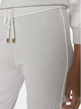 Παντελόνι φόρμας Liu Jo Sport φωτογραφία