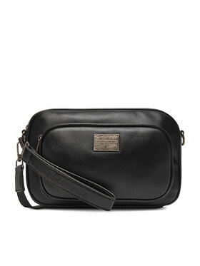 G-Star Raw G-Star Raw Handtasche CEO-NOAH-XC8193 Schwarz