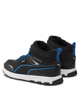Αθλητικά Puma φωτογραφία