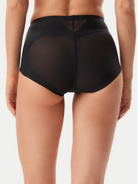 Εσώρουχα μοντελοποιήσης - κάτω μέρος Calvin Klein Underwear φωτογραφία