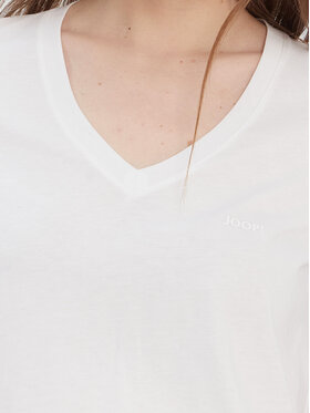JOOP! T-Shirt JOOP! - 4