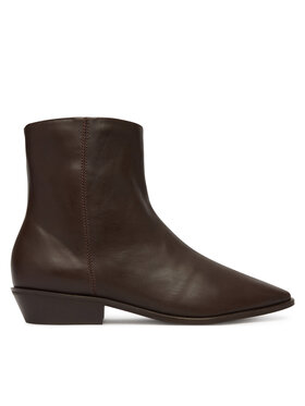 Balagan Balagan Bokacsizma Rona Barna