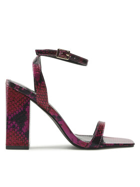 Raid Raid Босоніжки Sabina Рожевий