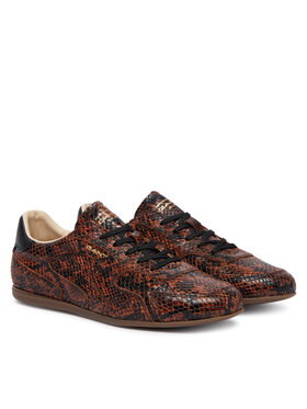 Gant Gant Sneakers Sperly 33533363 Maro