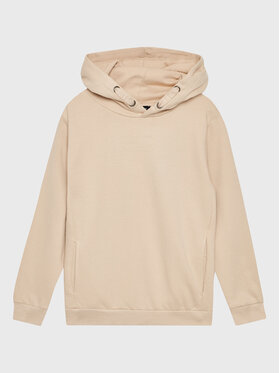 Blue Seven Blue Seven Sweatshirt 670197 Beige Regular Fit