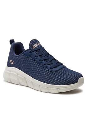 Αθλητικά Skechers