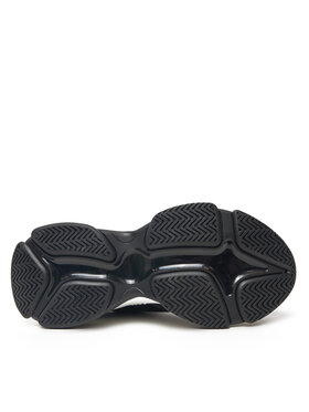 TWINSET Αθλητικά TWINSET - 4