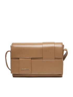 Τσάντα GINO ROSSI φωτογραφία