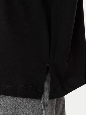Karl Lagerfeld Jeans T-Shirt Karl Lagerfeld Jeans - 5