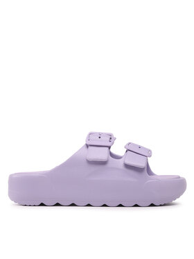 Mules et sandales femmes Gap MODIVO.FR