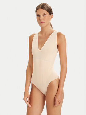 Dorina Dorina Body FXBS0031CK038 Bej