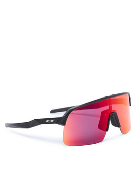 Oakley Oakley Sonnenbrillen 0OO9463 94630139 Schwarz