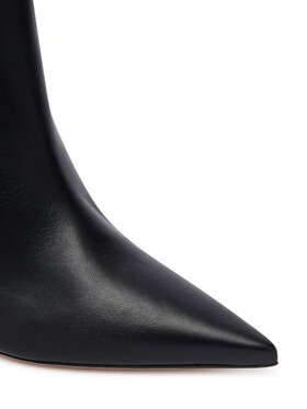 Elisabetta Franchi Μπότες Elisabetta Franchi - 6