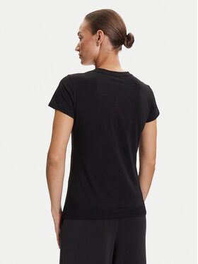 Liu Jo Sport T-Shirt Liu Jo Sport - 3