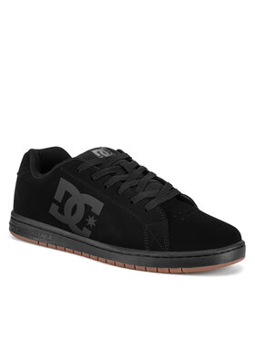 Αθλητικά DC Shoes φωτογραφία