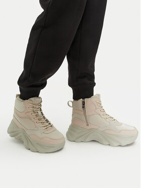 Lee Cooper Lee Cooper Saapad LCJ-24-47-3155LA Beež