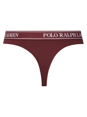 Στρίνγκ Polo Ralph Lauren