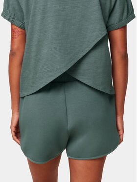 Σορτς πιτζάμας Triumph φωτογραφία