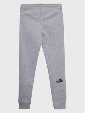 Παντελόνι φόρμας The North Face φωτογραφία