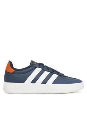 adidas adidas Sportcipők Barreda JI2310 Sötétkék