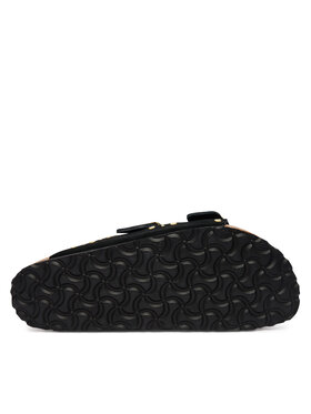 Παντόφλες Birkenstock