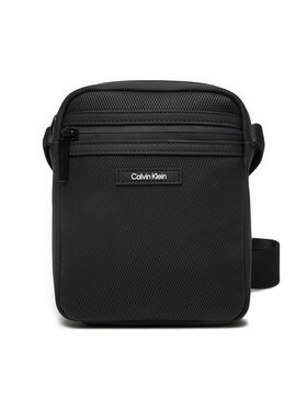 Calvin Klein Calvin Klein Brašna K50K512811 Černá