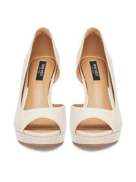 Γόβες Nine West