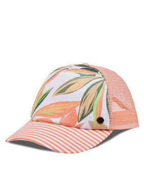 Roxy Roxy Cap Beautiful Morni ERJHA04129 Rosa