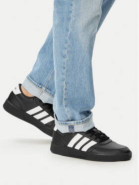 adidas adidas Sneakers Breaknet 3.0 JQ5482 Nero