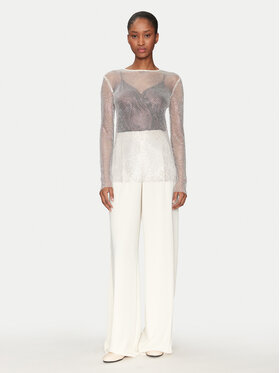 Μπλουζάκι Marella φωτογραφία