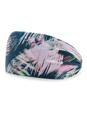 Buff Buff Textilná čelenka Coolnet UV® Ellipse Kingara 128752.555.10.00 Farebná