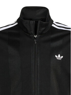 Μπλούζα adidas φωτογραφία