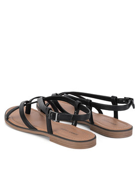 Σανδάλια Jenny Fairy φωτογραφία