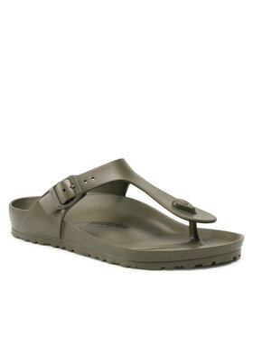 Σαγιονάρες Birkenstock φωτογραφία