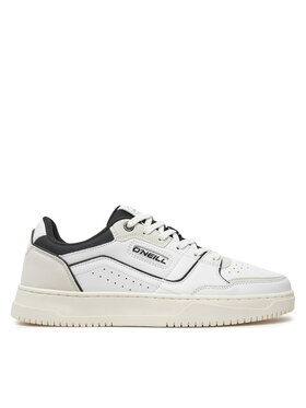 O'Neill O'Neill Tossud Fontana Low 90243024.1FG Valge