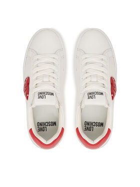 LOVE MOSCHINO Αθλητικά LOVE MOSCHINO - 5