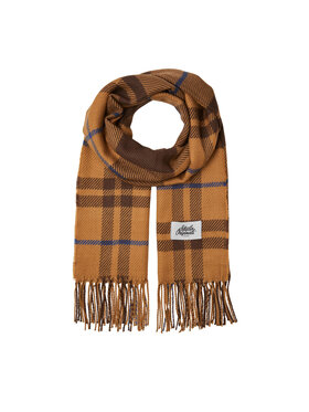 Jack&Jones Jack&Jones Šalikas 12242328 Ruda